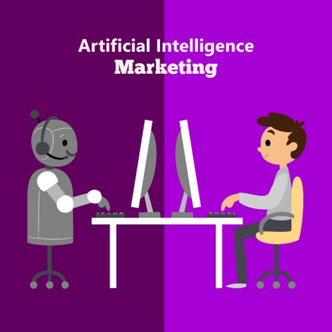 AI Marketing