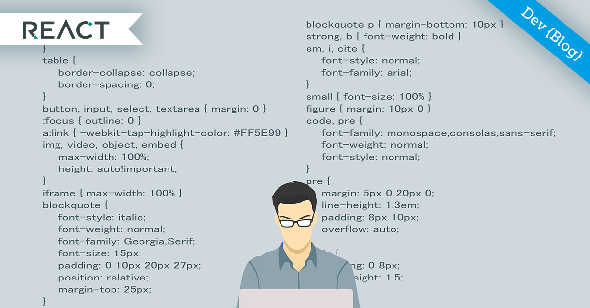 Docker e  Docker Compose