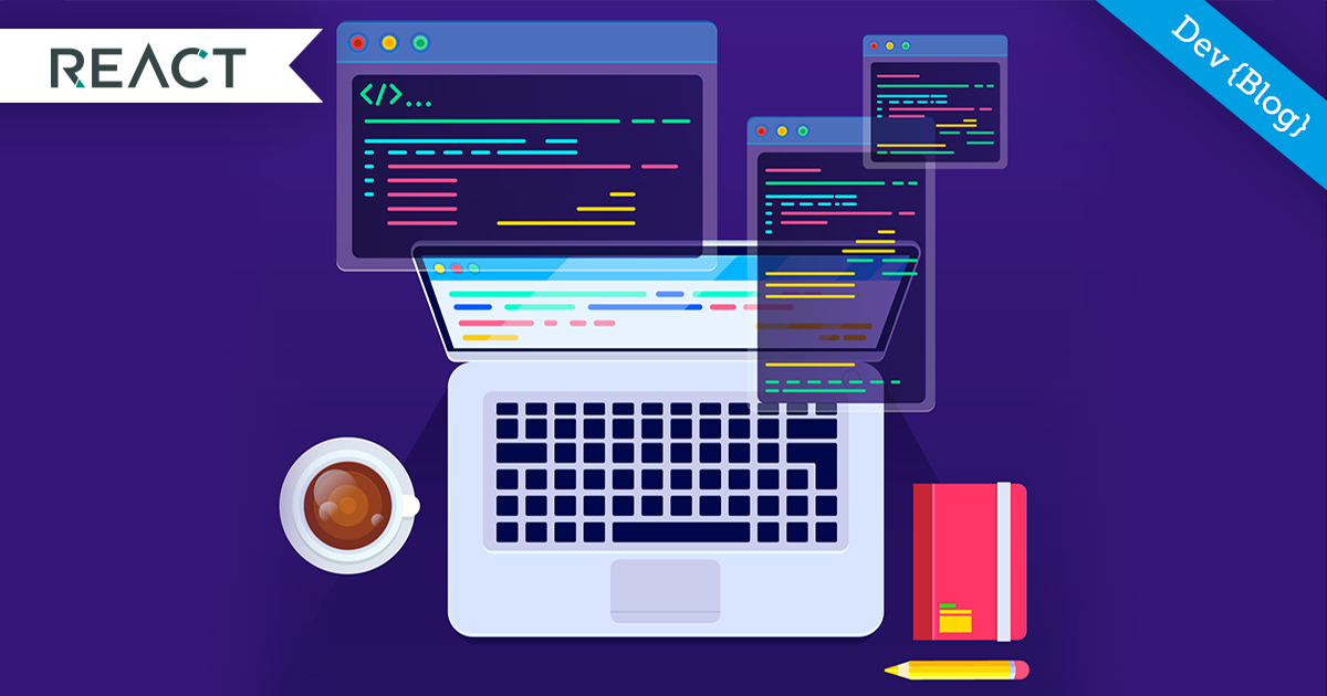 Mvc vs Routing Middleware